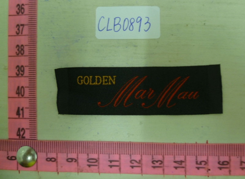 CLB0893