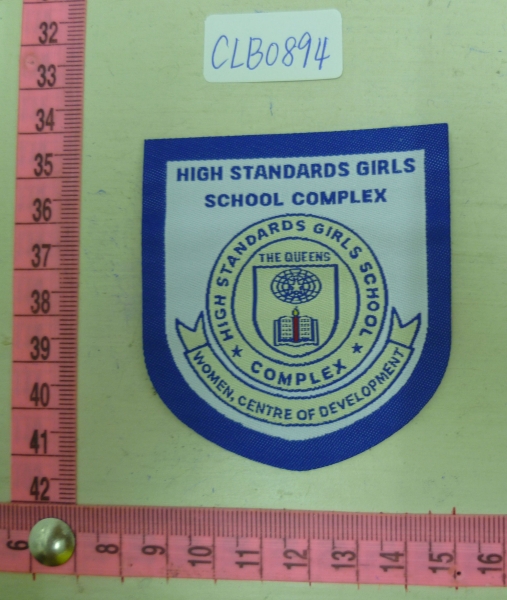 CLB0894