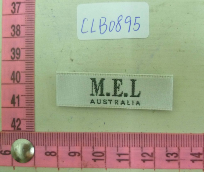 CLB0895