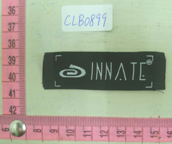 CLB0899