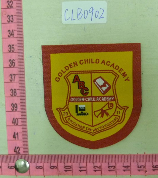 CLB0902