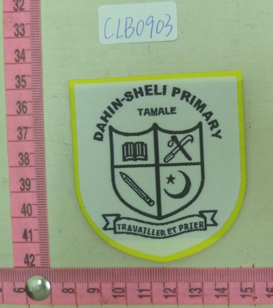CLB0903