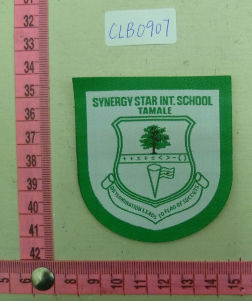 CLB0907