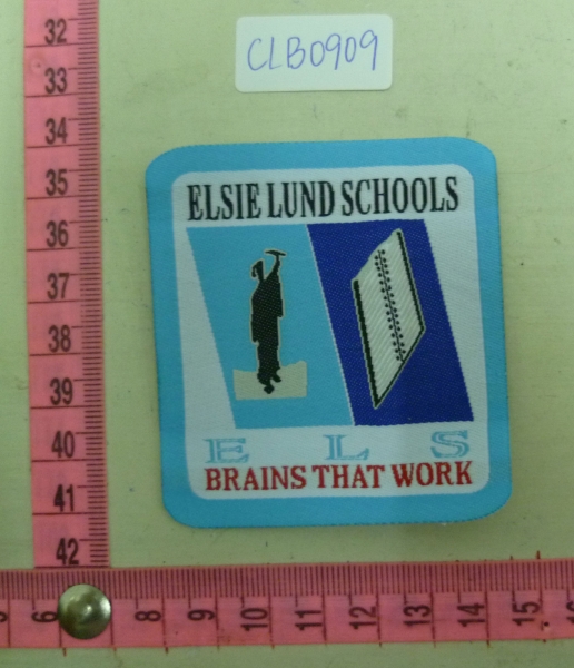 CLB0909
