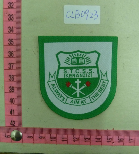 CLB0923
