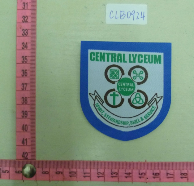 CLB0924