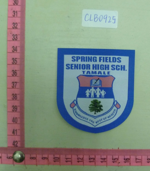 CLB0925