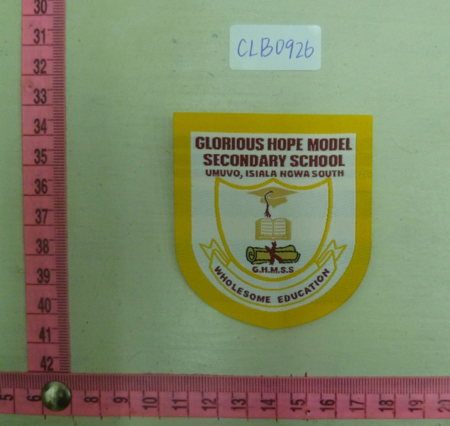 CLB0926