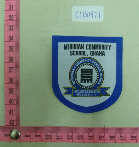 CLB0927