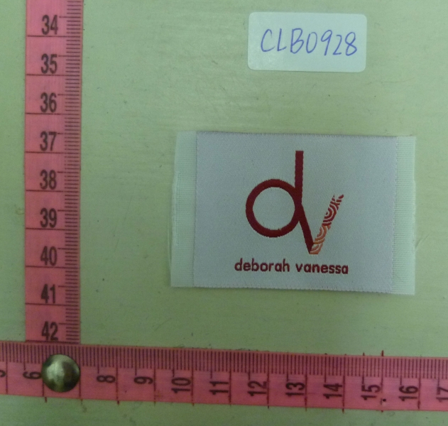 CLB0928