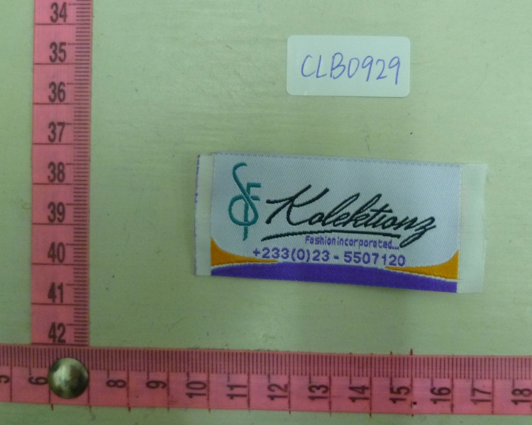 CLB0929