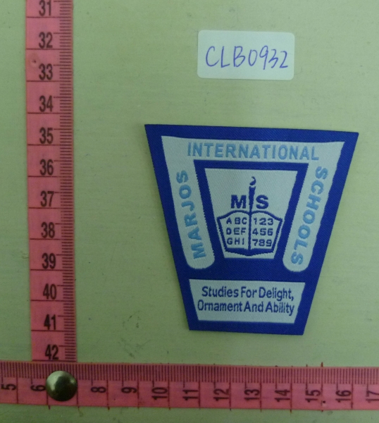 CLB0932