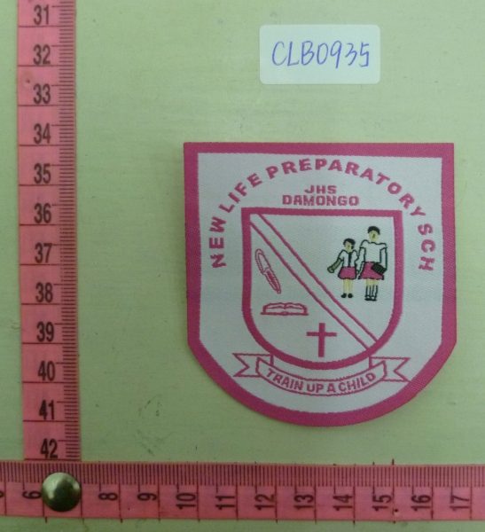 CLB0935