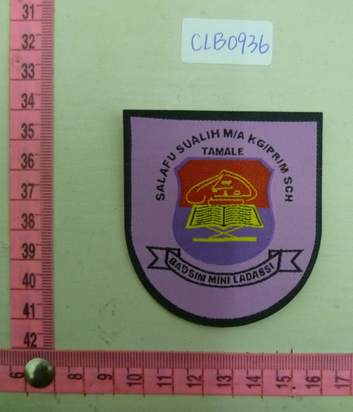 CLB0936