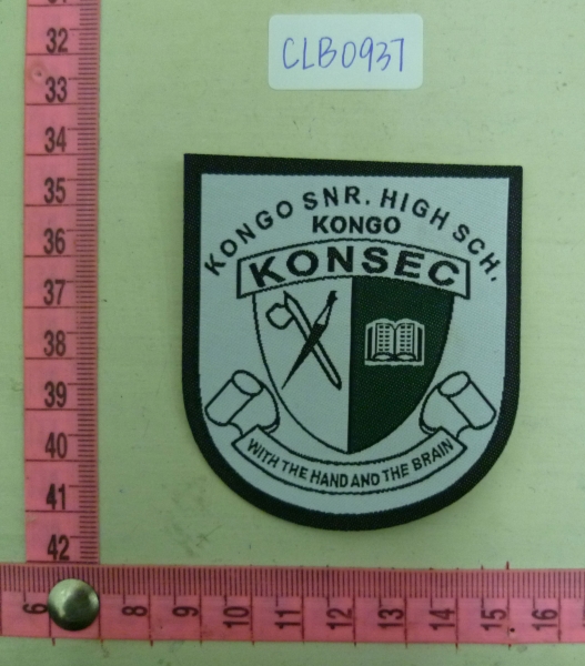 CLB0937
