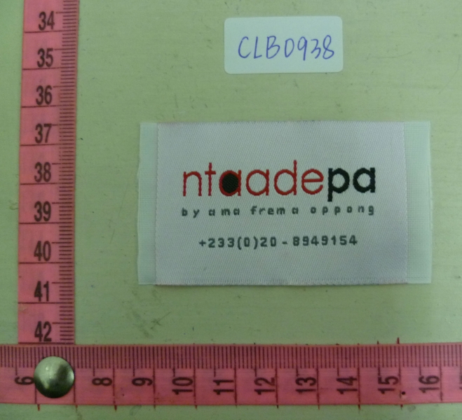 CLB0938