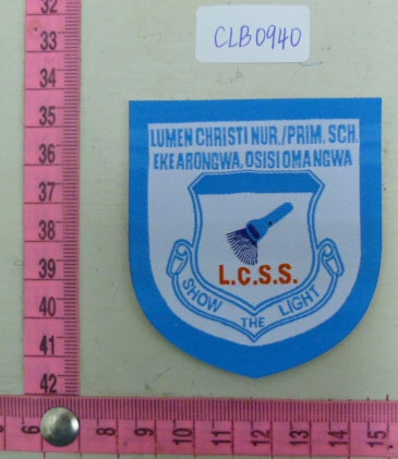 CLB0940