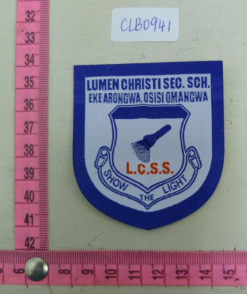 CLB0941