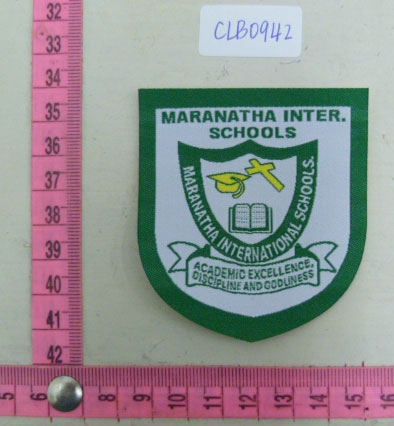CLB0942