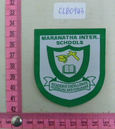 CLB0943