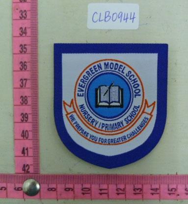 CLB0944