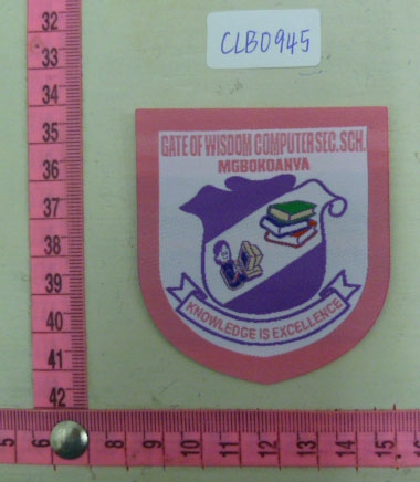 CLB0945