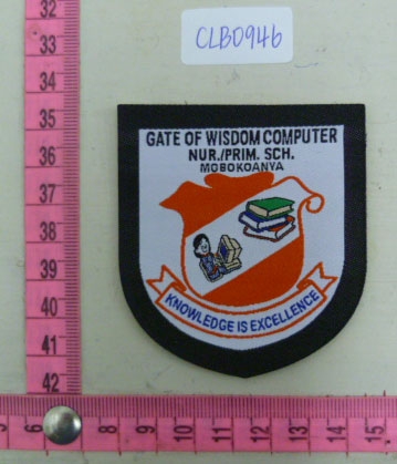 CLB0946