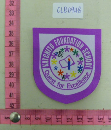CLB0948