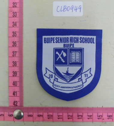 CLB0949