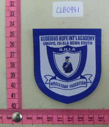 CLB0951