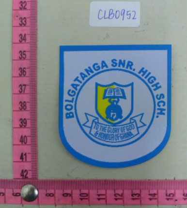 CLB0952