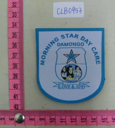 CLB0953