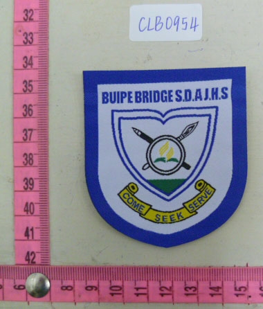 CLB0954
