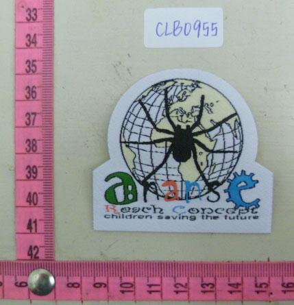 CLB0955