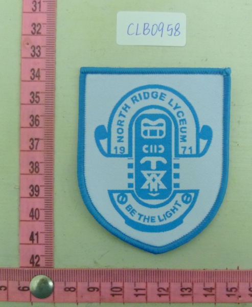 CLB0958