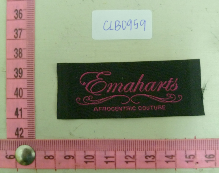 CLB0959