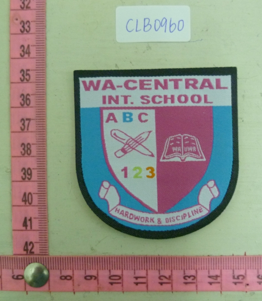 CLB0960