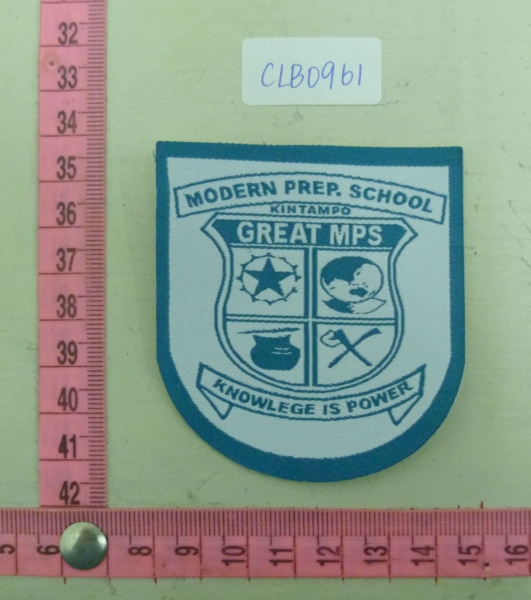 CLB0961