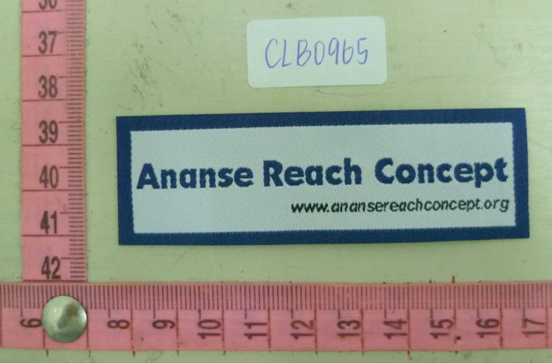 CLB0965