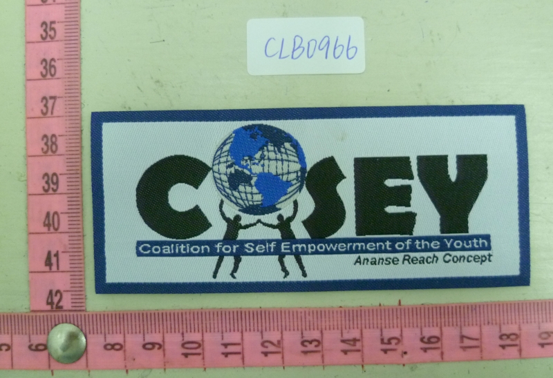 CLB0966