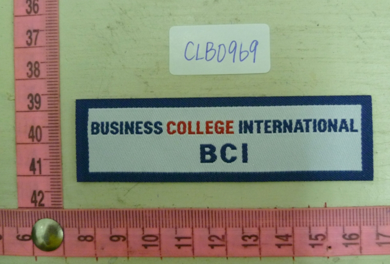 CLB0969