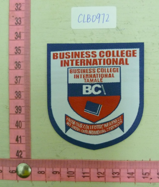 CLB0972
