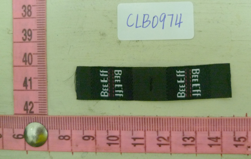 CLB0974