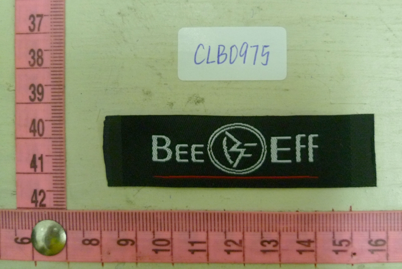CLB0975