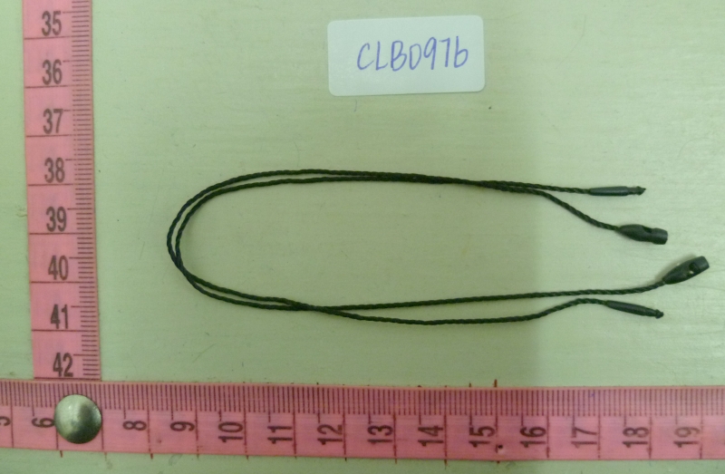 CLB0976