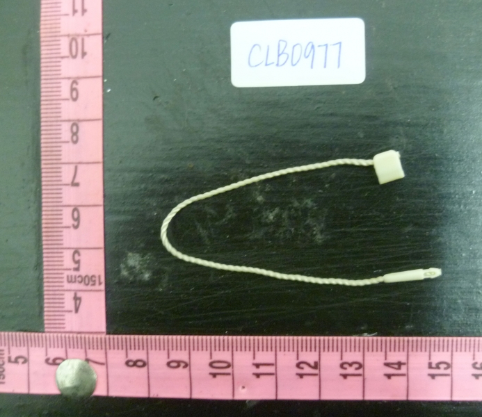 CLB0977