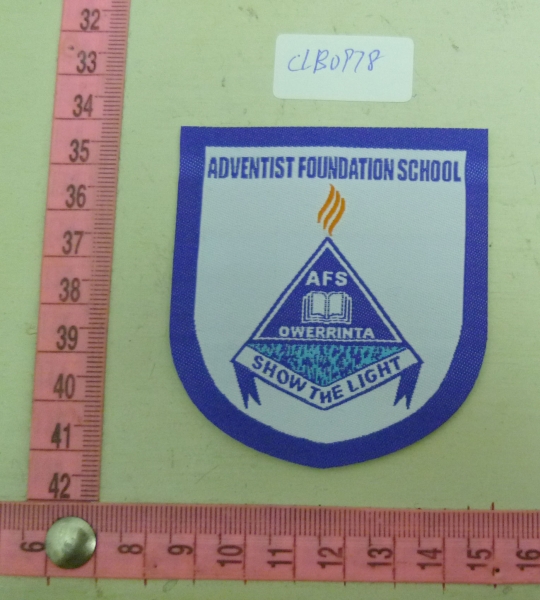 CLB0978