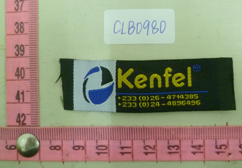 CLB0980
