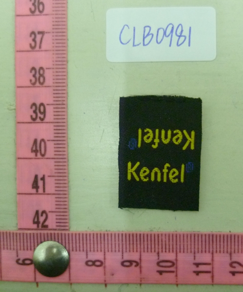 CLB0981