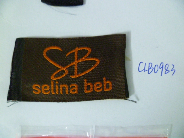 CLB0983